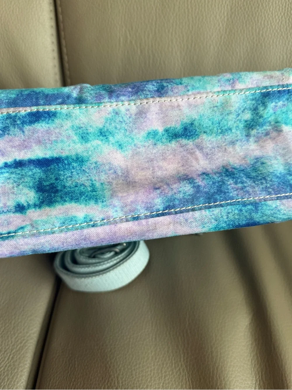 Kipling soft pastel